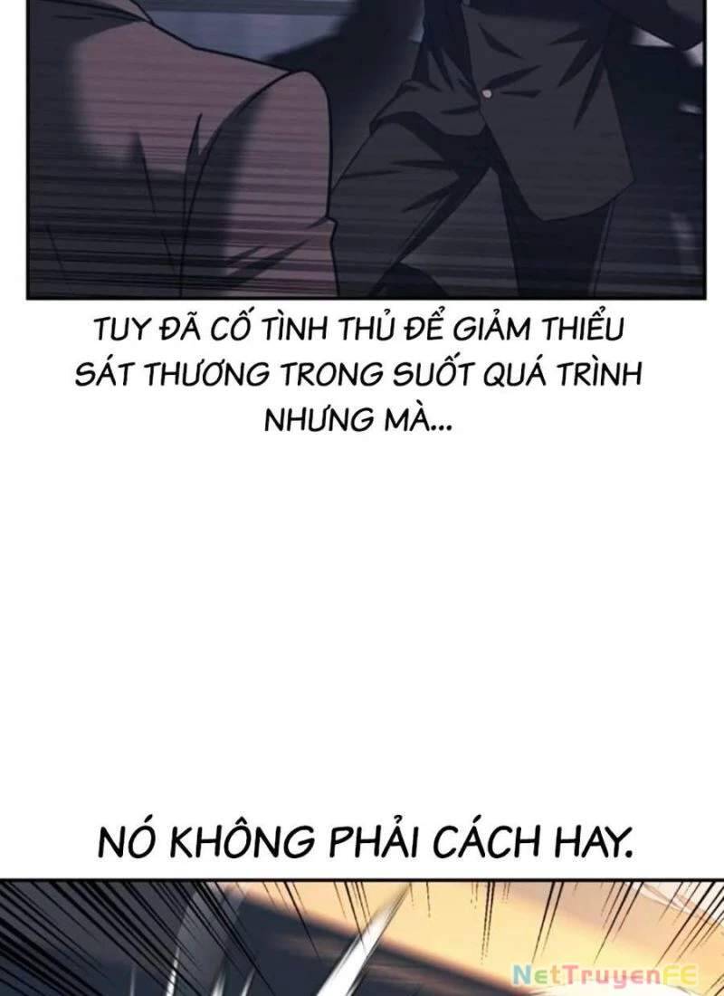 Bản Ngã Tối Thượng Chapter  91 - 38