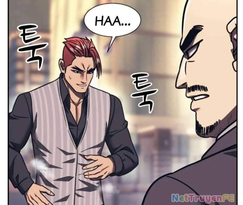 Bản Ngã Tối Thượng Chapter  91 - 41
