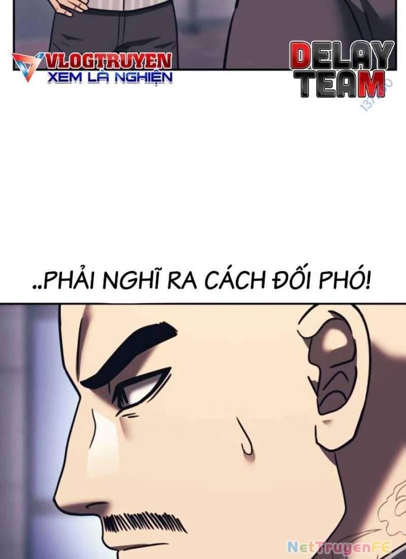 Bản Ngã Tối Thượng Chapter  91 - 42