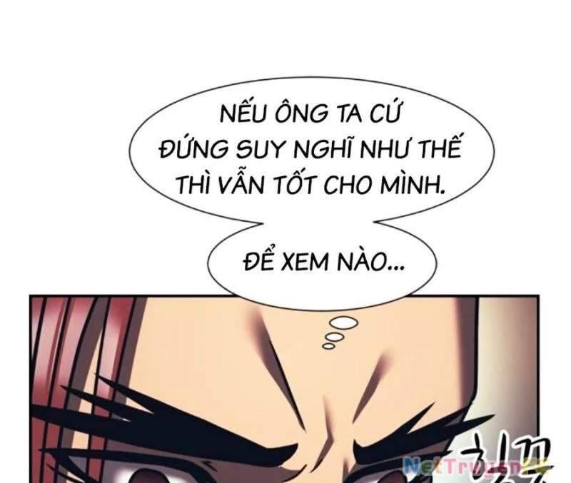 Bản Ngã Tối Thượng Chapter  91 - 45