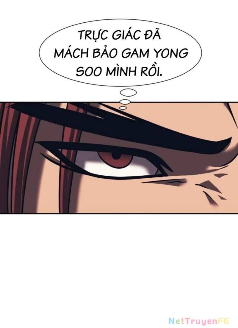 Bản Ngã Tối Thượng Chapter  91 - 48