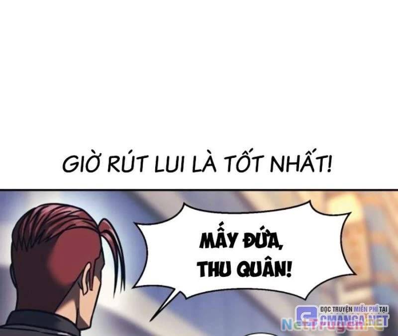 Bản Ngã Tối Thượng Chapter  91 - 49