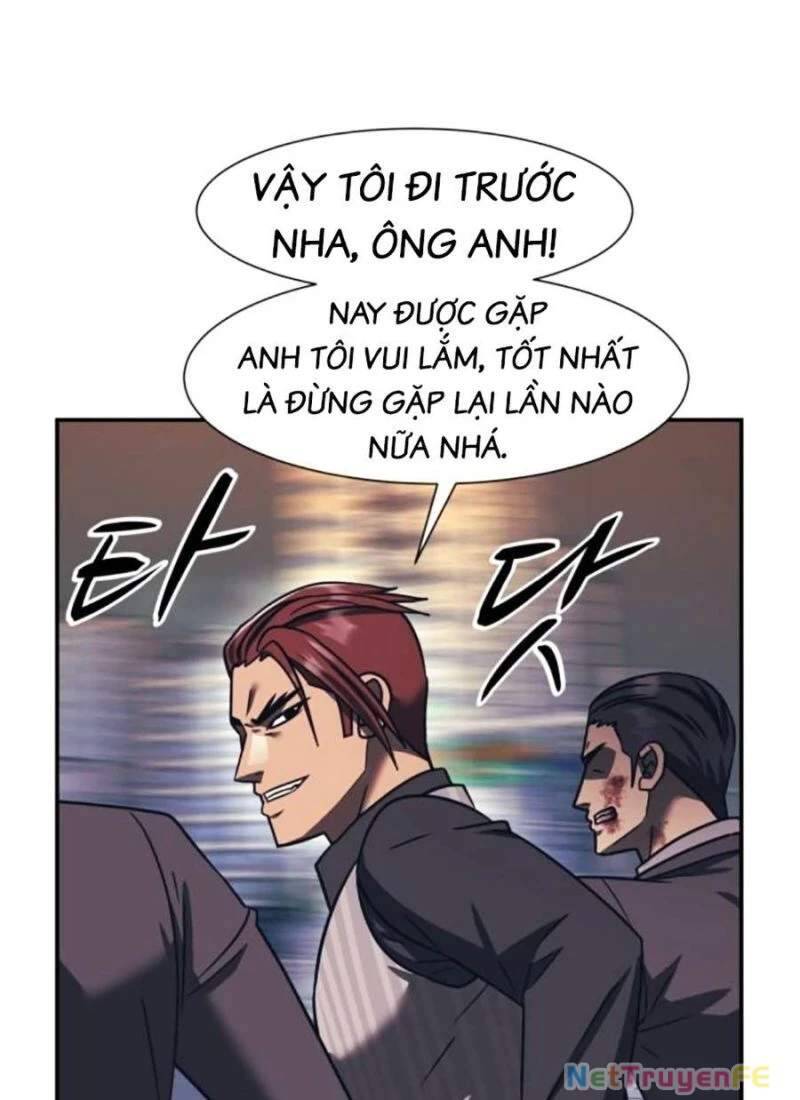 Bản Ngã Tối Thượng Chapter  91 - 53