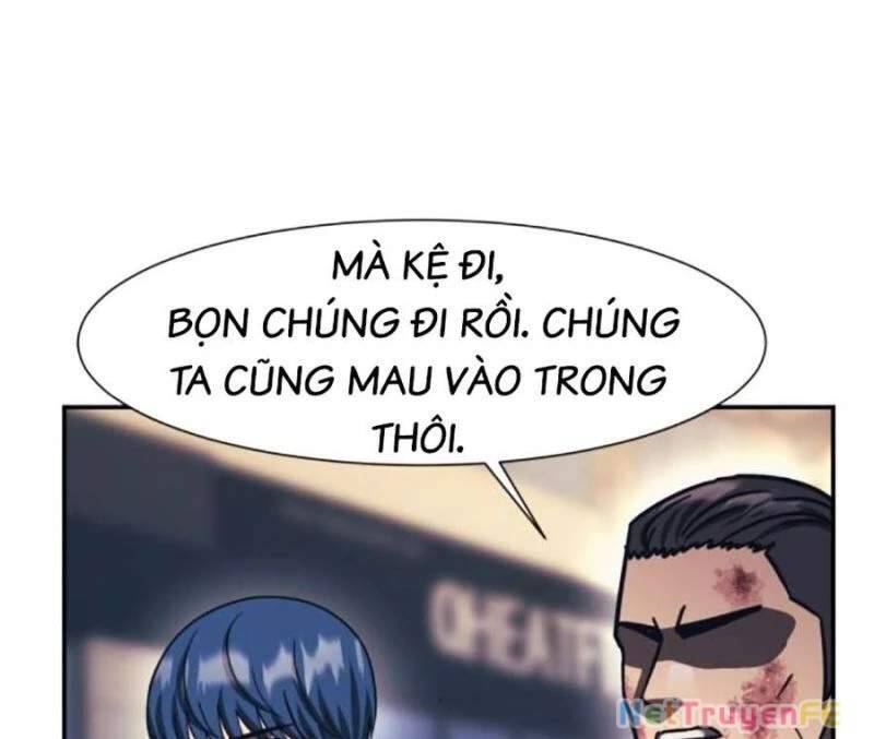 Bản Ngã Tối Thượng Chapter  91 - 56