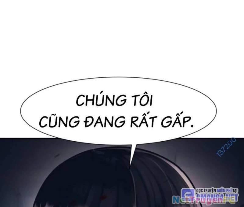 Bản Ngã Tối Thượng Chapter  91 - 7