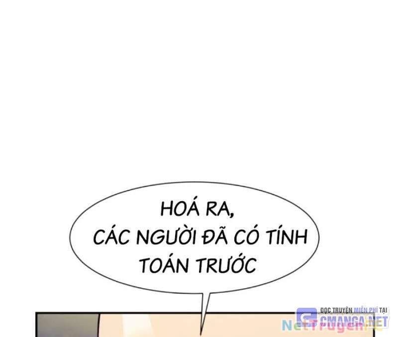 Bản Ngã Tối Thượng Chapter  91 - 64