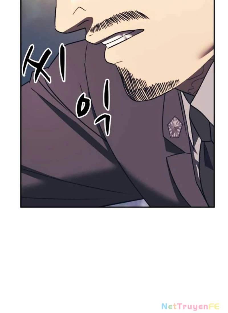 Bản Ngã Tối Thượng Chapter  91 - 65