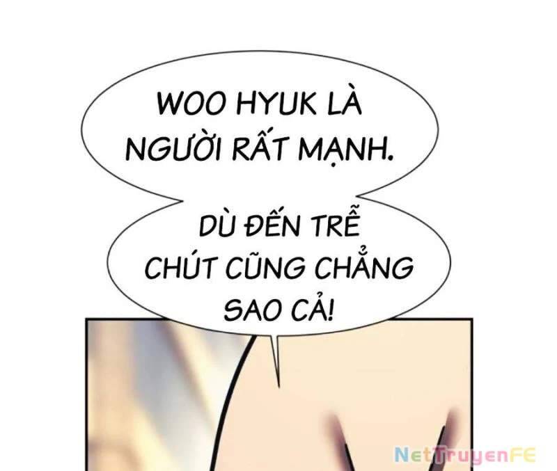 Bản Ngã Tối Thượng Chapter  91 - 68