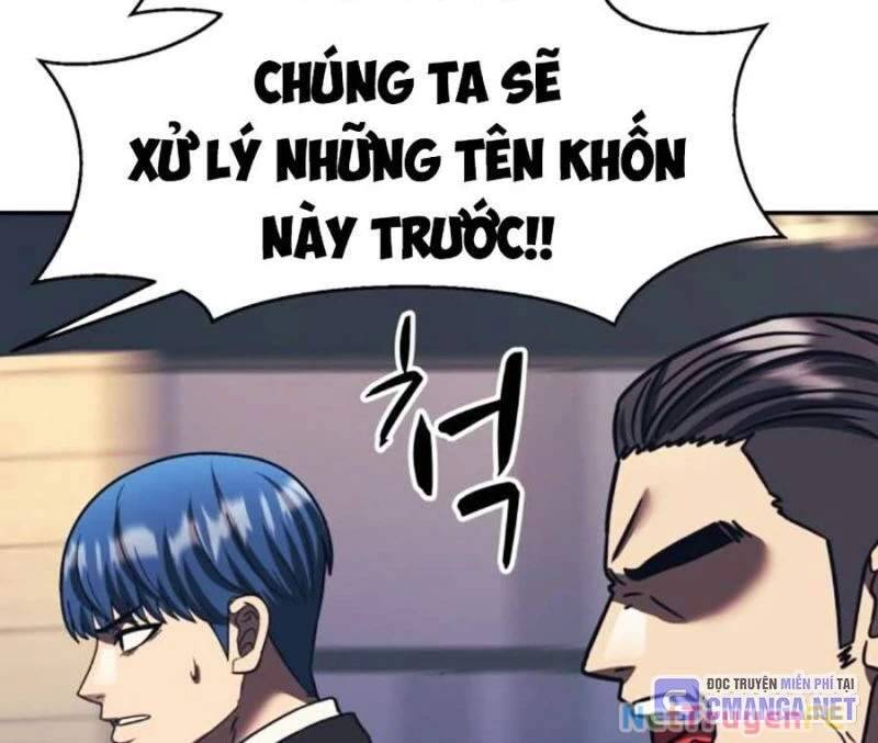 Bản Ngã Tối Thượng Chapter  91 - 70