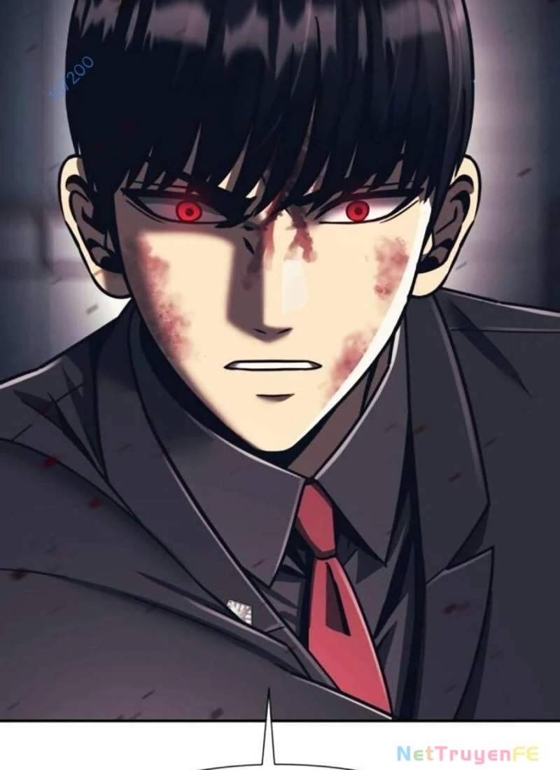Bản Ngã Tối Thượng Chapter  91 - 8