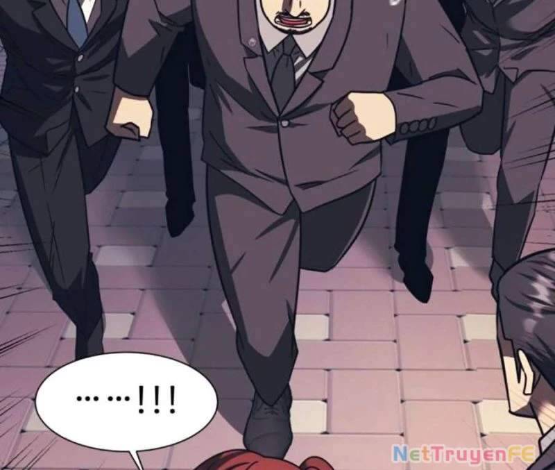 Bản Ngã Tối Thượng Chapter  91 - 72