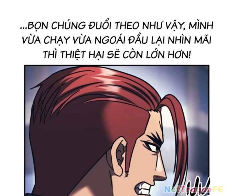 Bản Ngã Tối Thượng Chapter  91 - 74