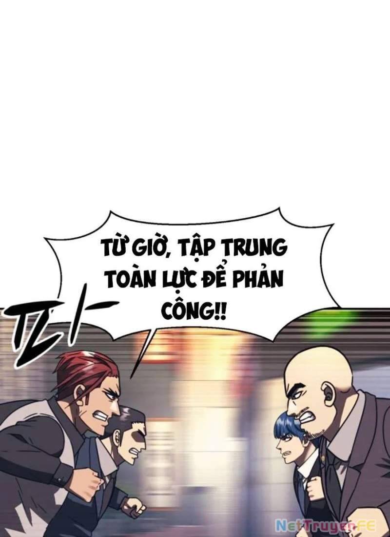 Bản Ngã Tối Thượng Chapter  91 - 77