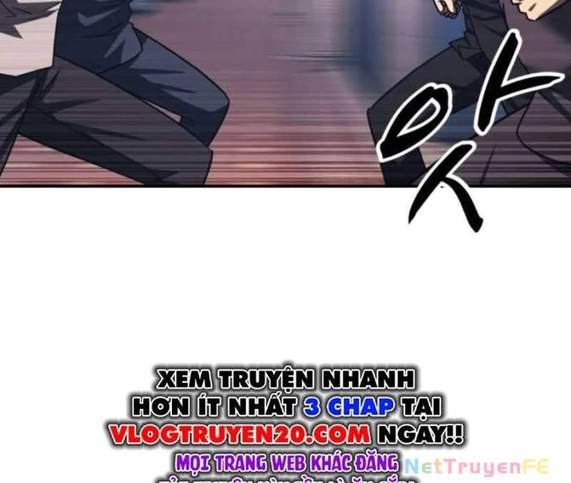 Bản Ngã Tối Thượng Chapter  91 - 78