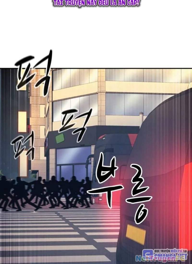 Bản Ngã Tối Thượng Chapter  91 - 79