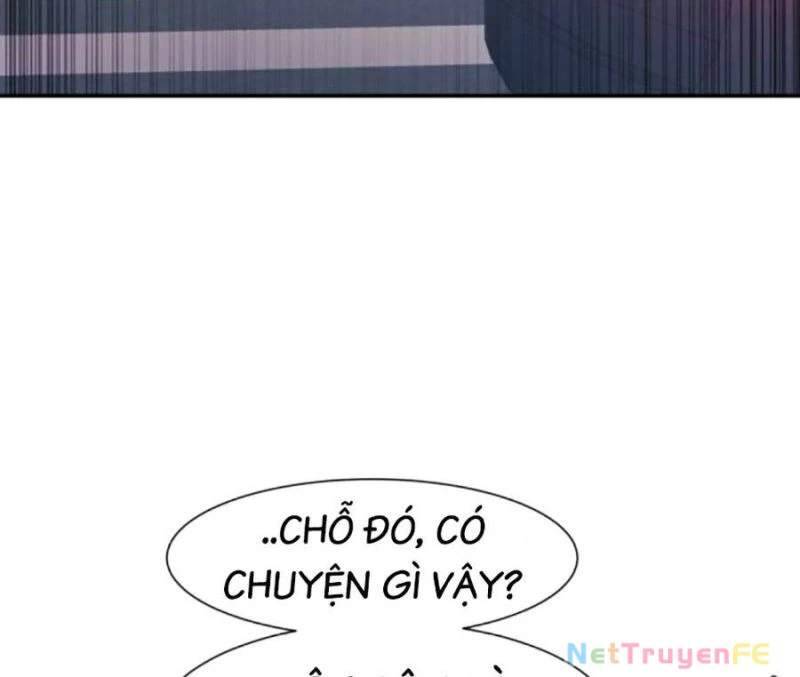 Bản Ngã Tối Thượng Chapter  91 - 80