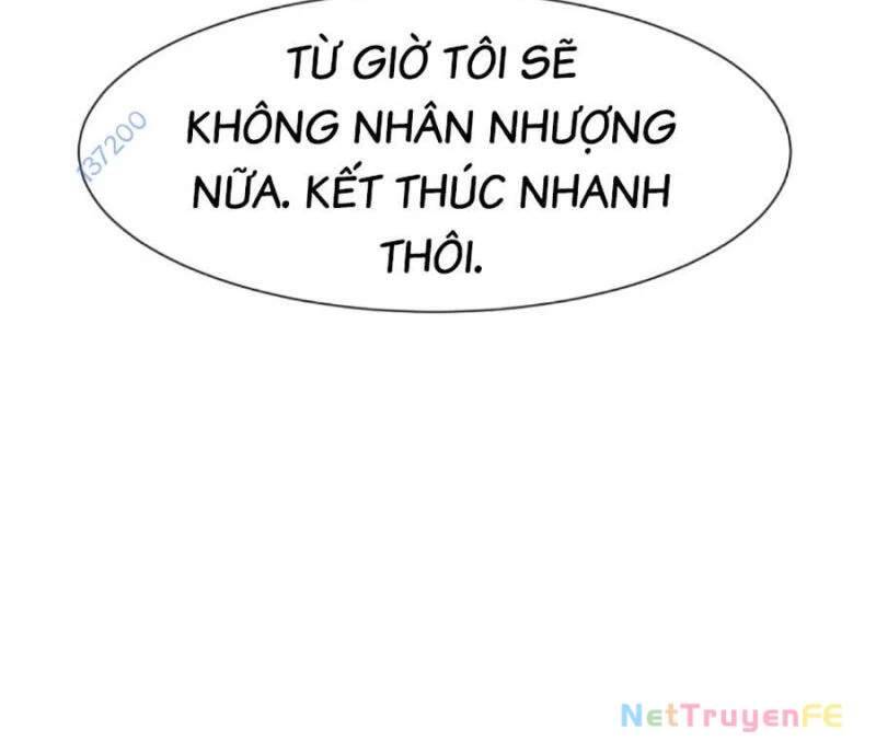 Bản Ngã Tối Thượng Chapter  91 - 9