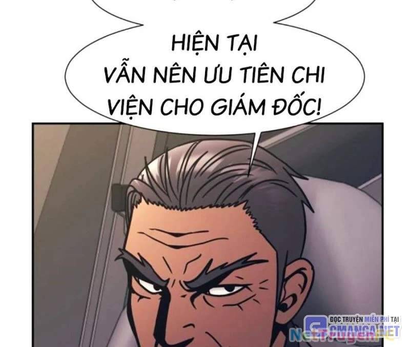 Bản Ngã Tối Thượng Chapter  91 - 82