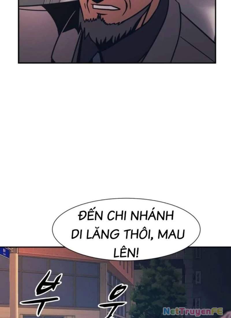 Bản Ngã Tối Thượng Chapter  91 - 83