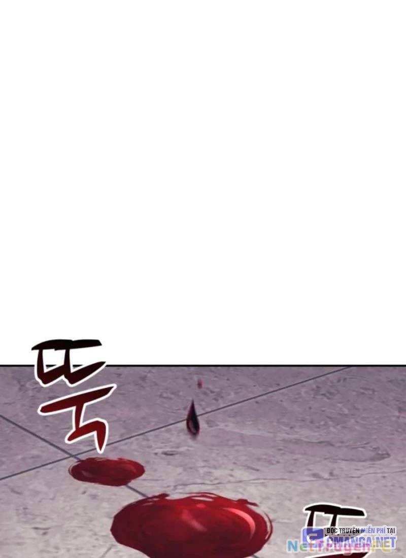 Bản Ngã Tối Thượng Chapter  91 - 85