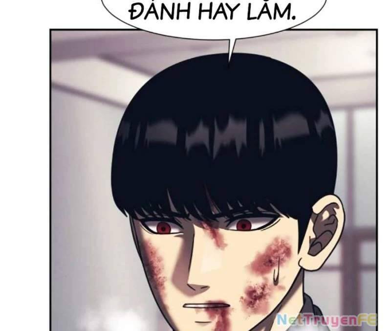 Bản Ngã Tối Thượng Chapter  91 - 90