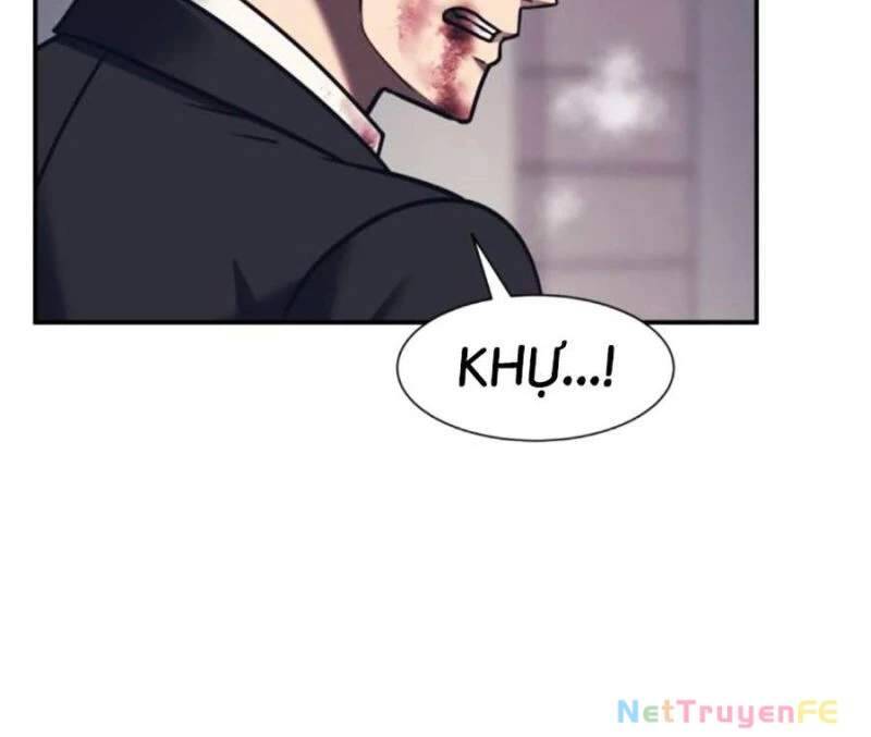 Bản Ngã Tối Thượng Chapter  91 - 92