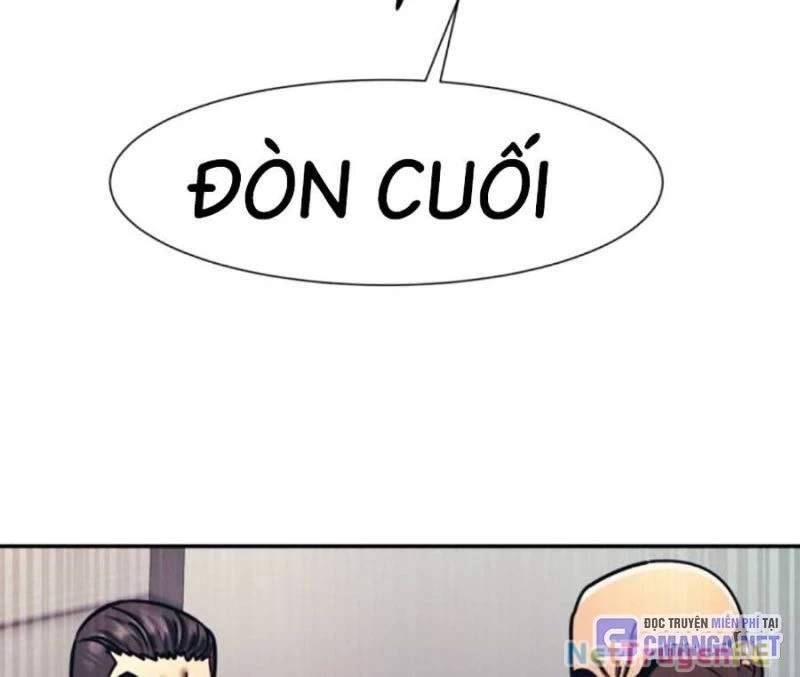 Bản Ngã Tối Thượng Chapter  91 - 94
