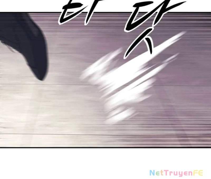 Bản Ngã Tối Thượng Chapter  91 - 98