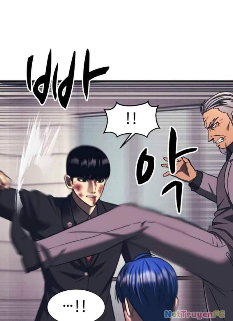Bản Ngã Tối Thượng Chapter  91 - 99