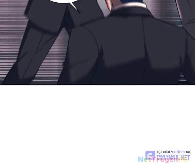 Bản Ngã Tối Thượng Chapter  91 - 100