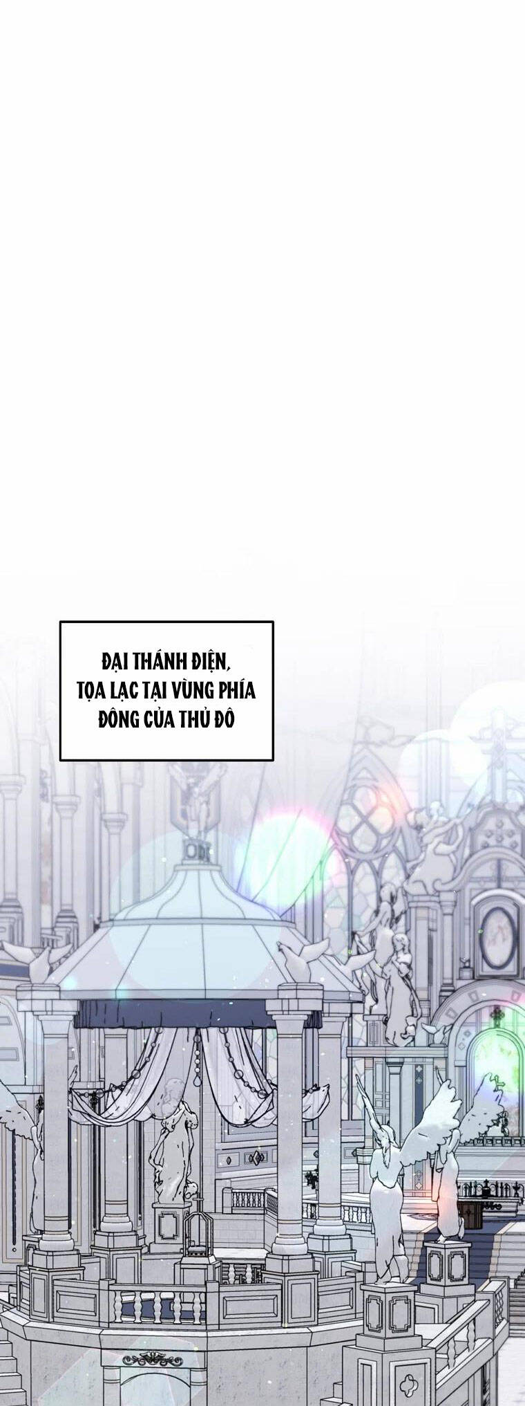 Những Người Anh Nguy Hiểm Của Công Nương Chapter 77 - 12