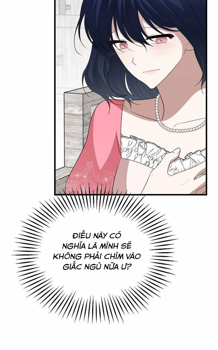 Những Người Anh Nguy Hiểm Của Công Nương Chapter 77 - 16