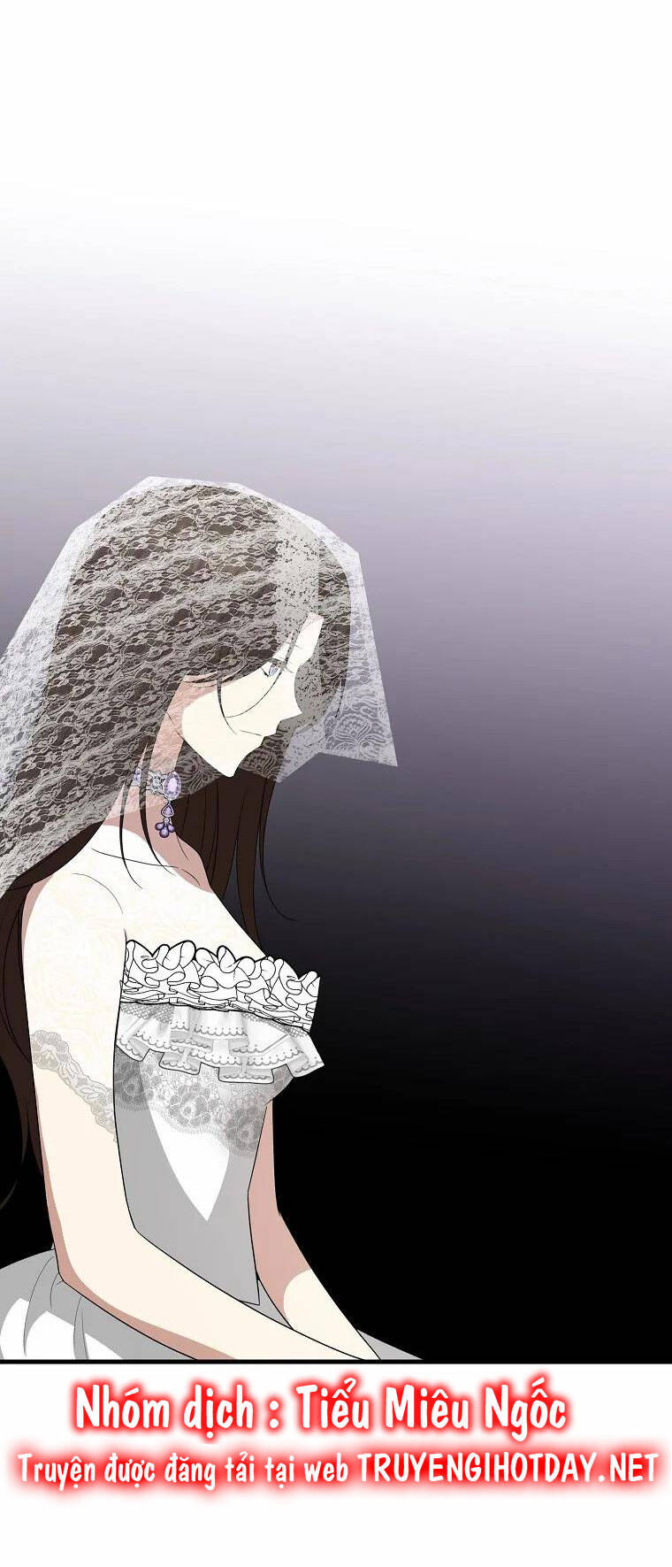 Những Người Anh Nguy Hiểm Của Công Nương Chapter 77 - 68