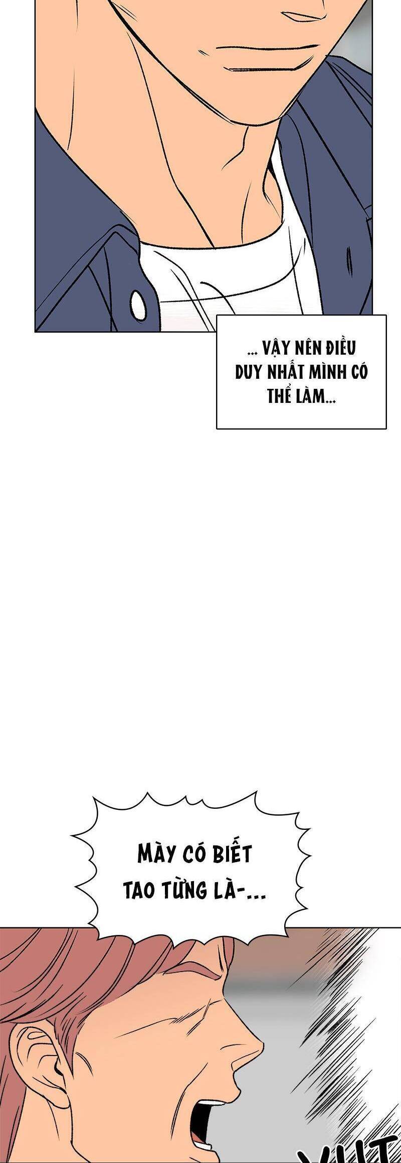 Tình Xưa Viết Lại Chapter  60 - 16
