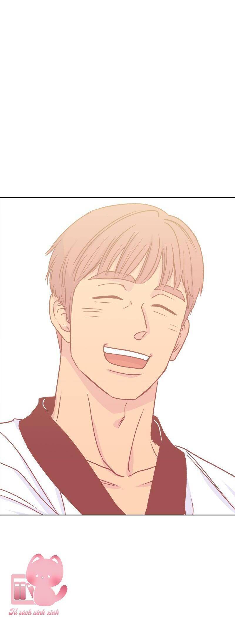 Tình Xưa Viết Lại Chapter  60 - 26