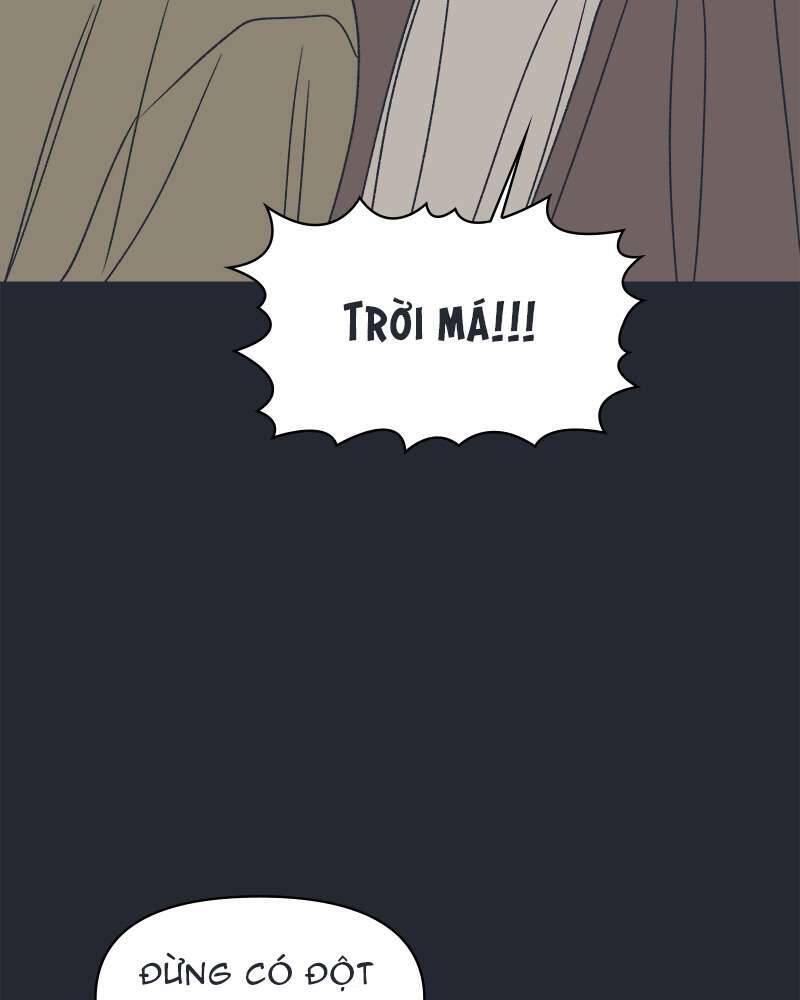 Tình Xưa Viết Lại Chapter  62 - 101