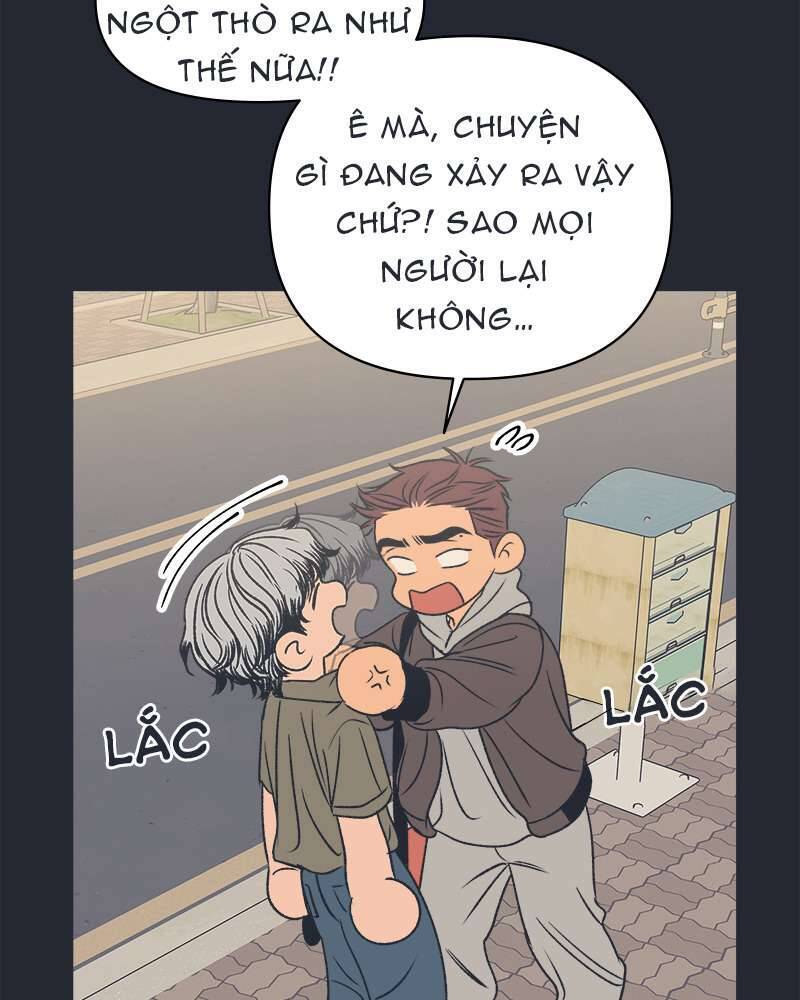 Tình Xưa Viết Lại Chapter  62 - 102