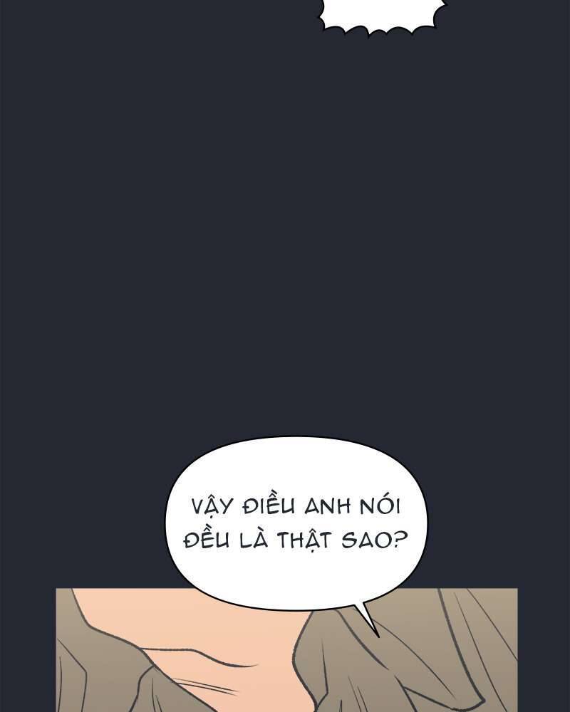 Tình Xưa Viết Lại Chapter  62 - 105