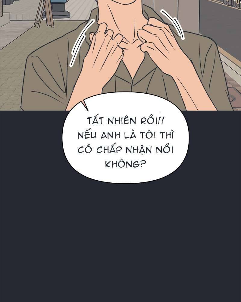 Tình Xưa Viết Lại Chapter  62 - 108