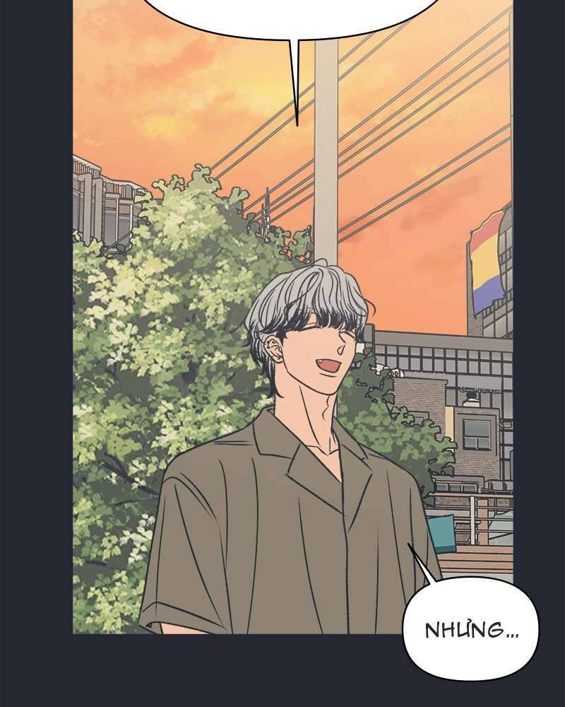 Tình Xưa Viết Lại Chapter  62 - 113