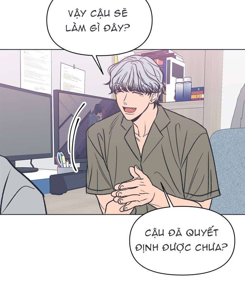Tình Xưa Viết Lại Chapter  62 - 13
