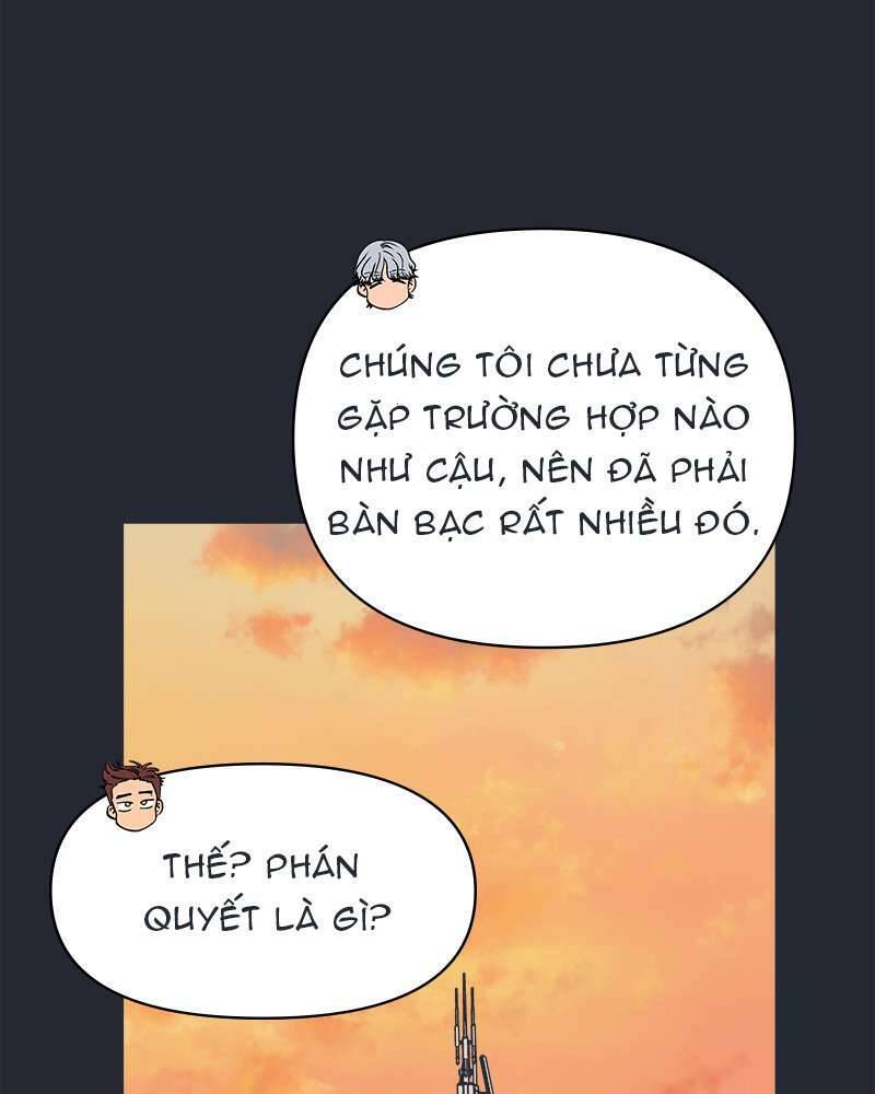 Tình Xưa Viết Lại Chapter  62 - 122