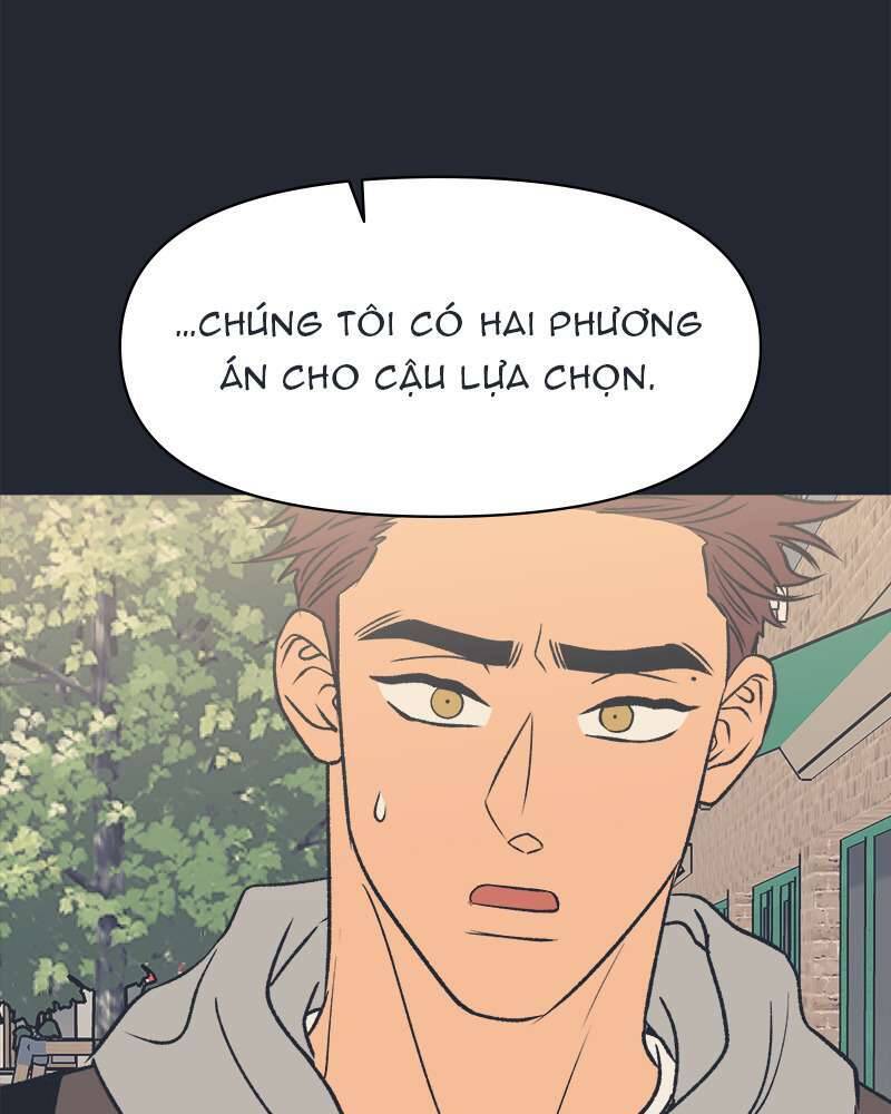 Tình Xưa Viết Lại Chapter  62 - 124