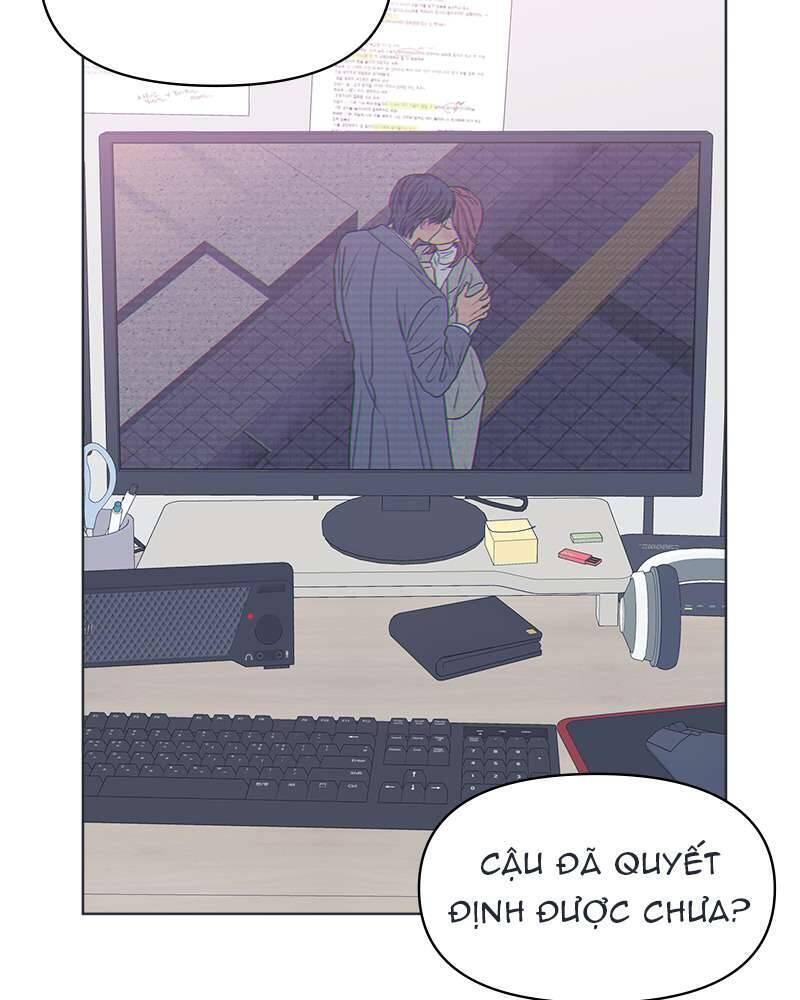 Tình Xưa Viết Lại Chapter  62 - 127