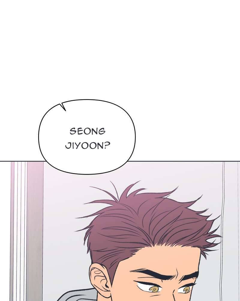 Tình Xưa Viết Lại Chapter  62 - 14