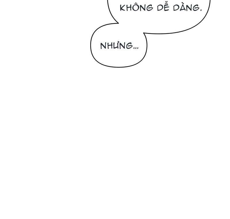 Tình Xưa Viết Lại Chapter  62 - 137