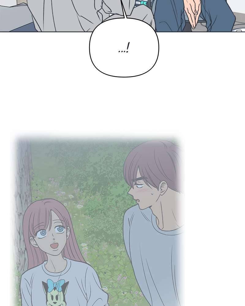 Tình Xưa Viết Lại Chapter  62 - 139