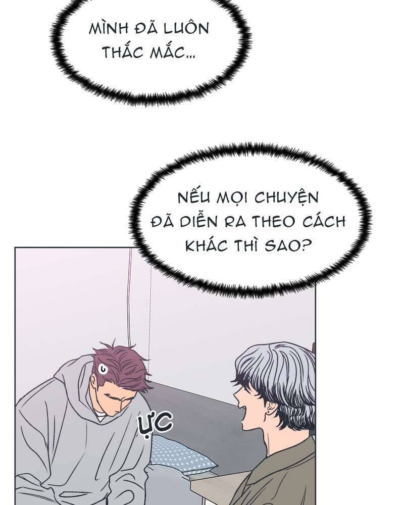 Tình Xưa Viết Lại Chapter  62 - 143