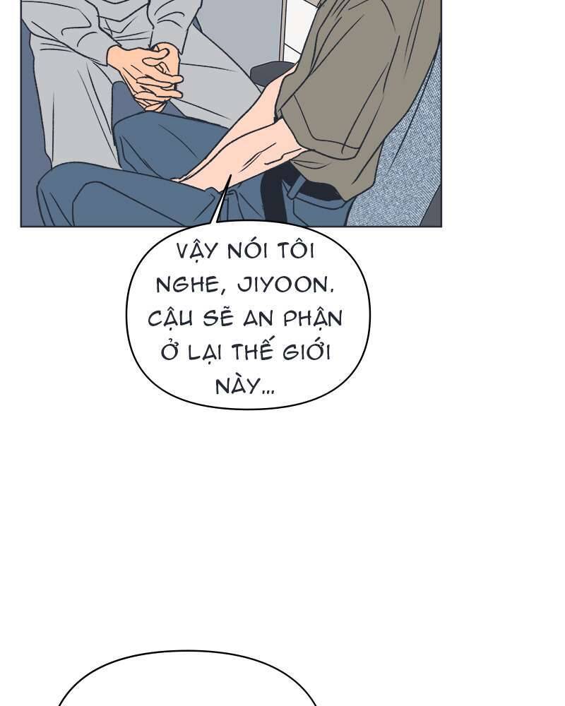 Tình Xưa Viết Lại Chapter  62 - 144