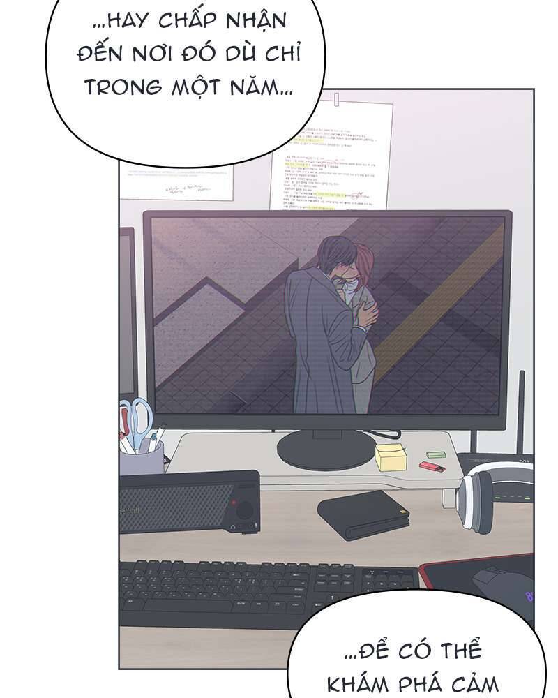 Tình Xưa Viết Lại Chapter  62 - 145